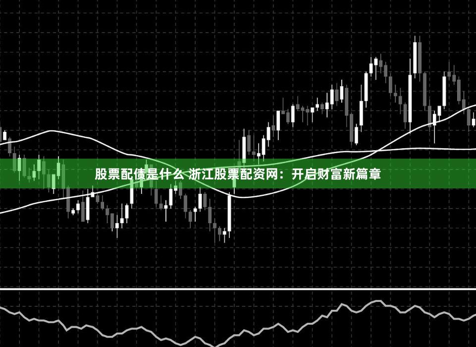 股票配债是什么 浙江股票配资网：开启财富新篇章