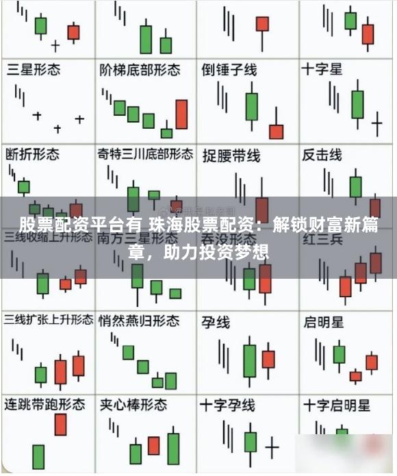 股票配资平台有 珠海股票配资：解锁财富新篇章，助力投资梦想
