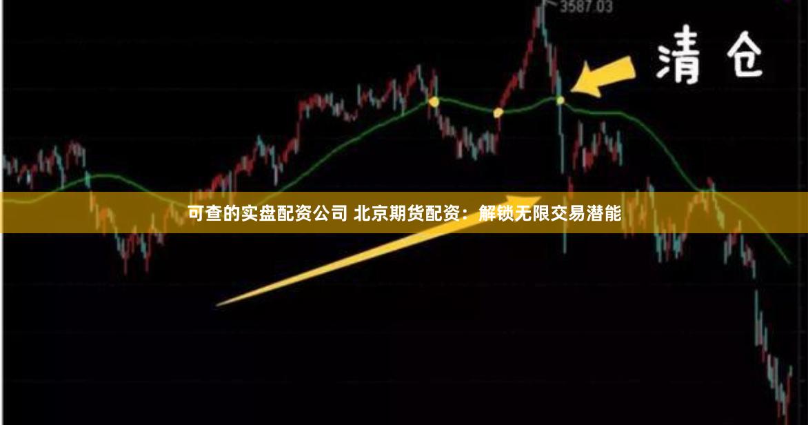 可查的实盘配资公司 北京期货配资：解锁无限交易潜能