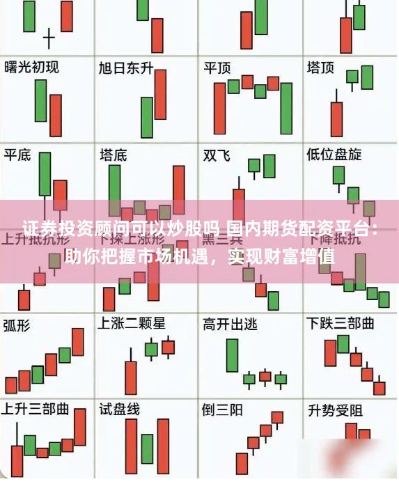 证券投资顾问可以炒股吗 国内期货配资平台：助你把握市场机遇，实现财富增值