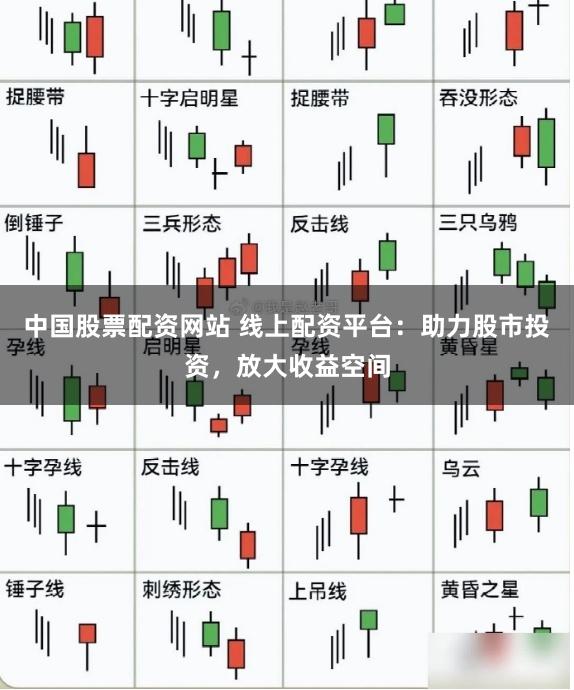 中国股票配资网站 线上配资平台：助力股市投资，放大收益空间