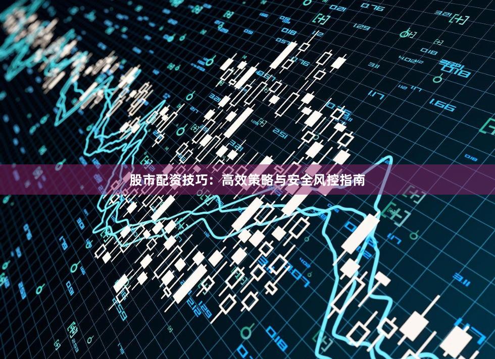 股市配资技巧：高效策略与安全风控指南