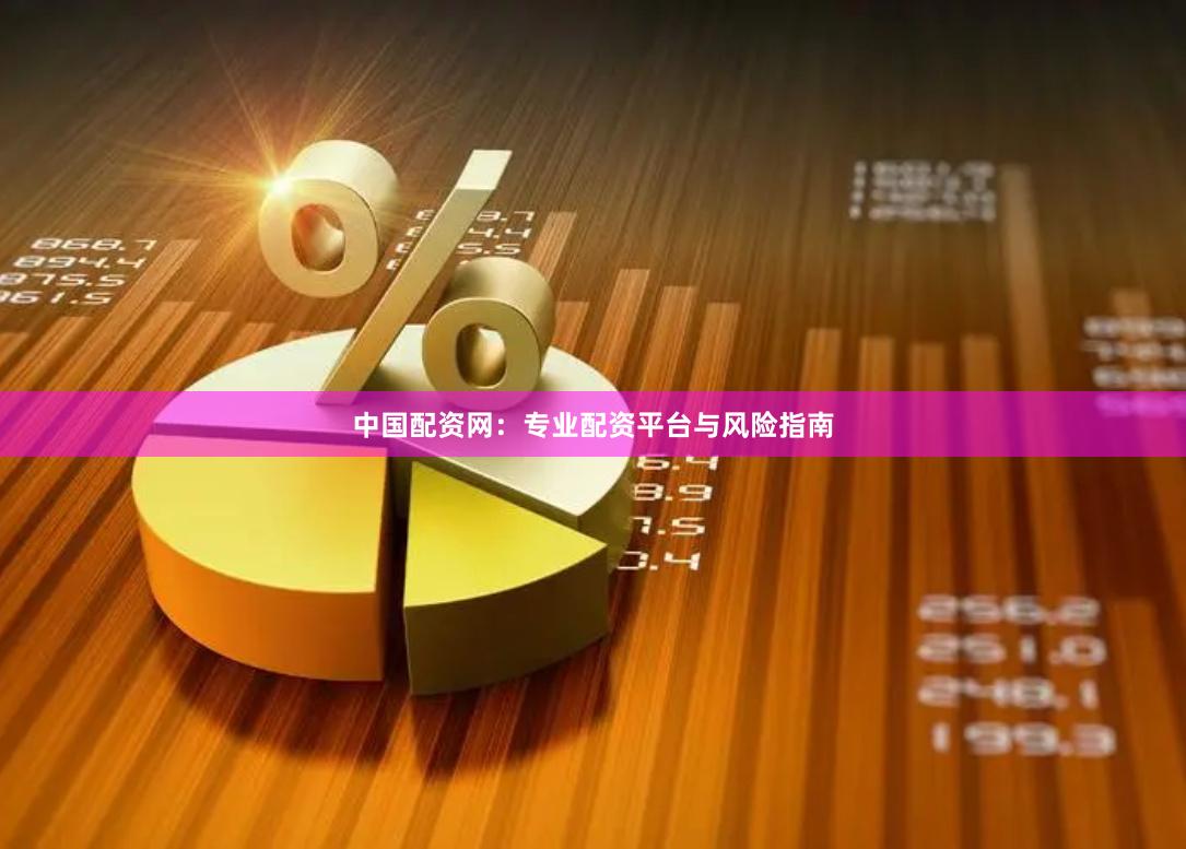 中国配资网：专业配资平台与风险指南